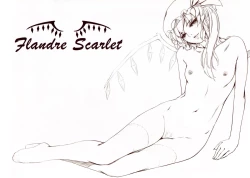 Page 6 of Yakata White