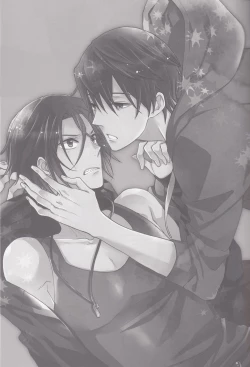 Page 2 of Blue Monday