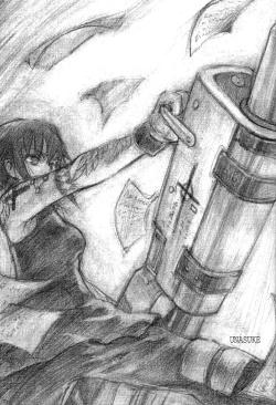 Page 22 of Neko no Kyuujitsu