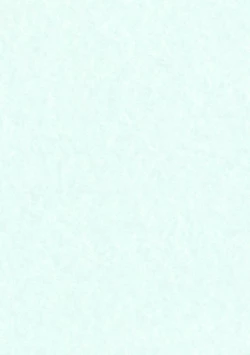 Page 2 of Mushroom Samba