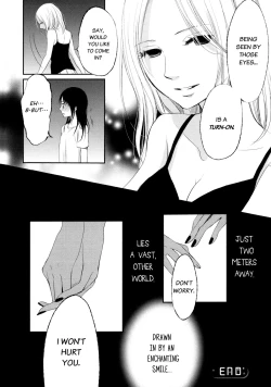 Page 13 of Hidden In Dusk