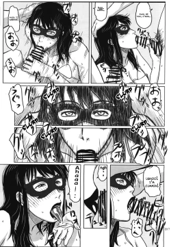 Page 14 of Package Meat 2.5