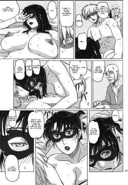 Page 18 of Package Meat 2.5