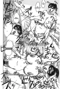 Page 25 of Package Meat 2.5