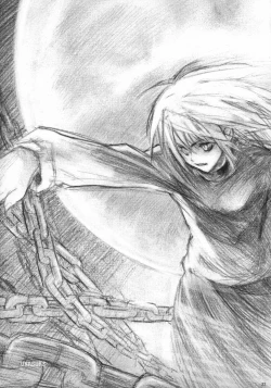 Page 21 of Neko no Kyuujitsu