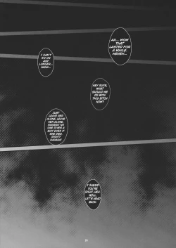 Page 24 of Futsuu no Mahoutsukai daze★ | An Ordinary Magician Da Ze★