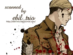 Page 42 of sit difficile; experior tamen.