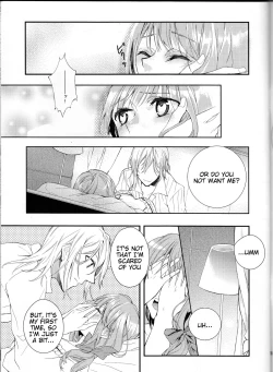Page 7 of Intimate Friendshipenglish