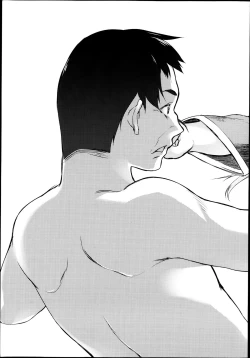 Page 35 of COMIC Tenma 2013-09