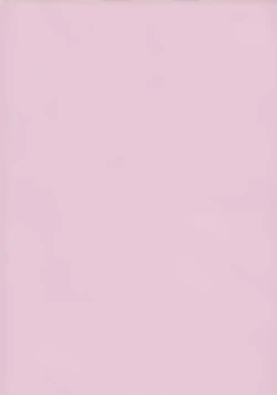 Page 3 of Kubichan no Ecchi na Hon.