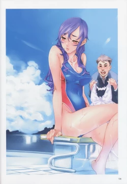 Page 100 of Epidendrum