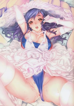 Page 101 of Epidendrum