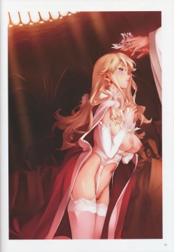 Page 10 of Epidendrum