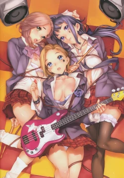 Page 110 of Epidendrum