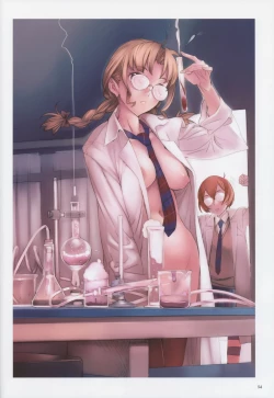 Page 112 of Epidendrum