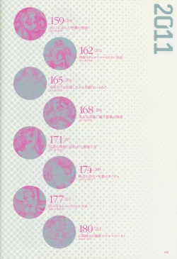 Page 117 of Epidendrum