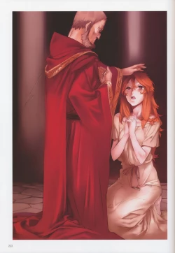 Page 129 of Epidendrum