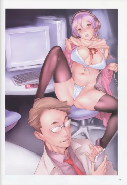 Page 150 of Epidendrum