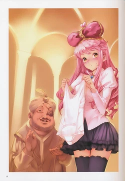 Page 19 of Epidendrum