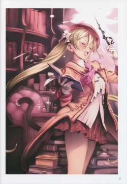 Page 22 of Epidendrum