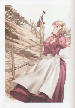 Page 43 of Epidendrum