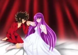 Page 30 of MISSING YOU