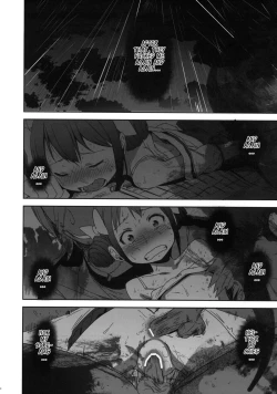 Page 21 of SMILE FOR YOU 3