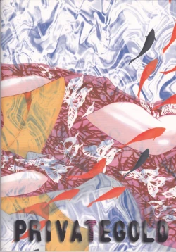 Page 36 of Naruko Senka