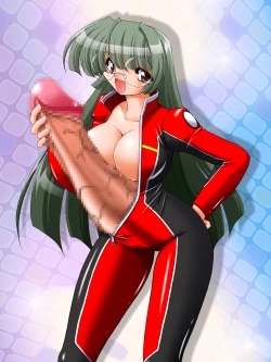 Page 150 of Super Oden