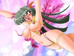 Page 156 of Super Oden