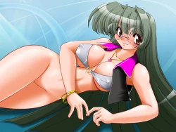 Page 176 of Super Oden