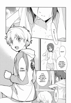 Page 5 of Naughty Joke