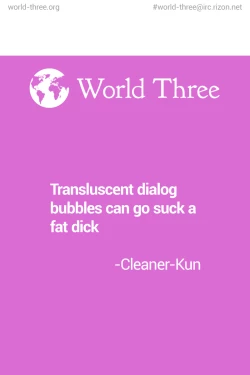 Page 32 of KICHIKU MIKO SANAE ToHo Seirensen Kouryakuhon | Touhou Unidentified Fantastic Object Brutal Shrine Maiden Sanae