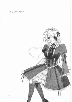 Page 12 of Lumina Makes Revolution