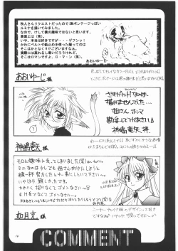 Page 15 of Lumina Makes Revolution