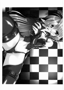 Page 2 of Lumina Makes Revolution