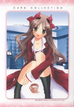 Page 48 of Onii-chan Ouentai