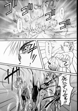 Page 114 of MODEL SPECIAL 2