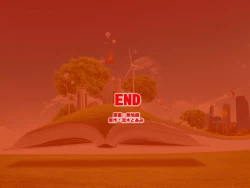 Page 44 of Harem Salon e Youkoso!