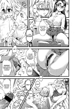 Page 7 of Ryouhin Chuuko | Used but in perfect condition