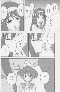 Page 7 of Vividred Education
