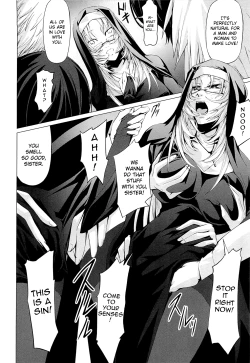 Page 165 of Onna Kyoushi no Renai Jijou