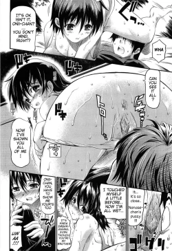 Page 10 of Borderline