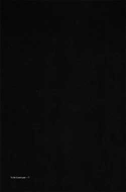 Page 27 of Boys Will Be Scrap