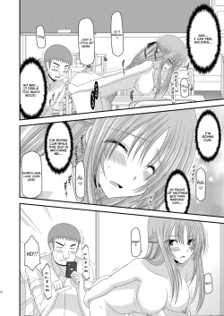 Page 18 of Roshutsu Shoujo Yuugi Ni Kan | Exhibitionist girl play Kan 2