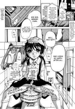 Page 44 of Miseijoku Ch.6, 8-8.5, 10