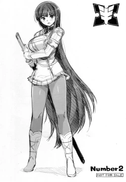 Page 8 of Shuku Ikaruga Anime-ka