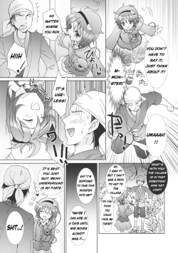Page 9 of Satorin Full Speed Ahead