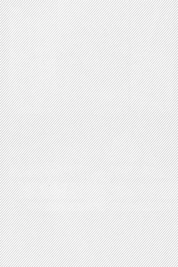 Page 18 of Sametsuka Gakuen no Nichijou