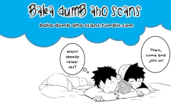 Page 3 of Sametsuka Gakuen no Nichijou